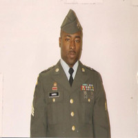 Christopher Harris
