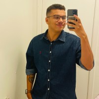 Danillo Lima