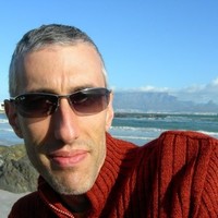 Irvin Jacobson