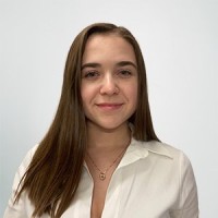 Emily Pritchard