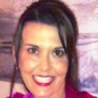 Sherry Johnson