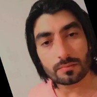 Waheed Rehman