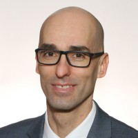 István Batta