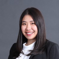 Natnicha Nakhwan