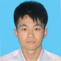 王永瑞