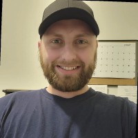 James Bilonick