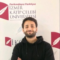 Batuhan Şahin