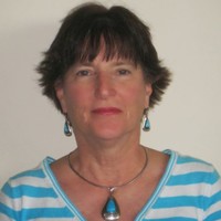 Mary Ann Smeltz
