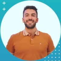 Conrado Eduardo Testa