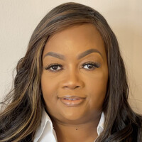 Terrie Thomas