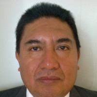 Jose Moisés Hermández Cabrera