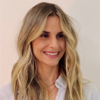 Ana Luisa Schwab