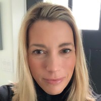 Karen Elizabeth Pyndus