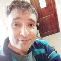 omar infantecarreño