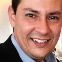 Carlos Moreno