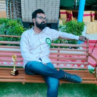Paramesh kumar