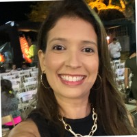 Cristiane De Mesquita Batista