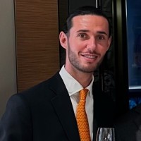 Kasim K.