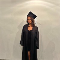 Luna Böker