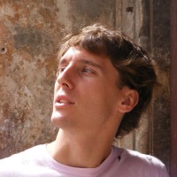 Alexander Solomatin