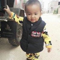 吴月娇
