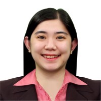 Patricia Ann Maniago