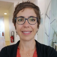 Mélina Martin