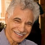 Barry Shore