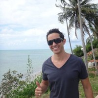 Diego Lopes