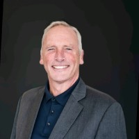Rob Huckle