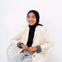 Syafti Dhanusafitri