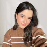 Sabrina Zuleta
