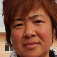 李红茹