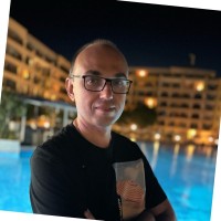 Dariusz Rzymowski