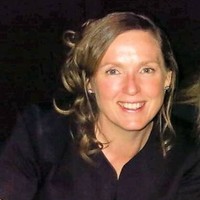 Karen Giovinazzo
