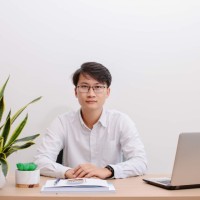 Thái Sơn Nguyễn