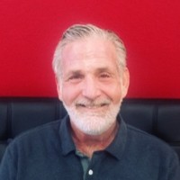 Jeffrey Friedensohn