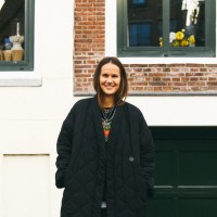 Julia Meerman