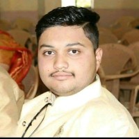 Shridhar Ingale