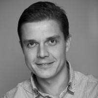 Jan Hradec