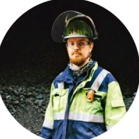 Tor-Håkon Aasbø Olsen
