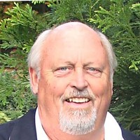 Richard J Angell, ASLA, MCN