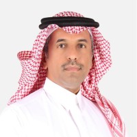 Farraj Alqahtani