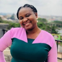 Tanimo-omo Ibukunoluwa
