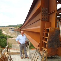 raffaele mucci