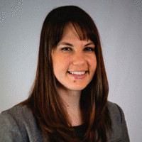 Elyse Finlay