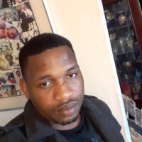 PHUMEZO MADIKANE