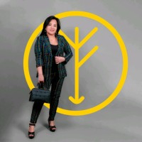 Rosario Alfaro Cuenca