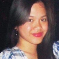 April Dianne Montilla De Los Santos
