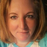 Vicki Grever M.Ed